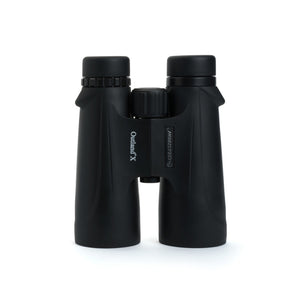 BINÓCULO OUTLAND X 10X50 CELESTRON - 71348
