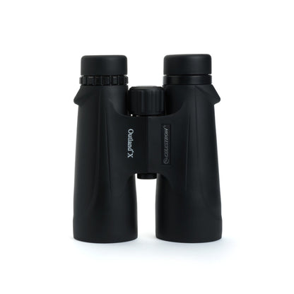 Binóculo de Telhado Celestron Outland X 10x50mm Prisma BAK-4
