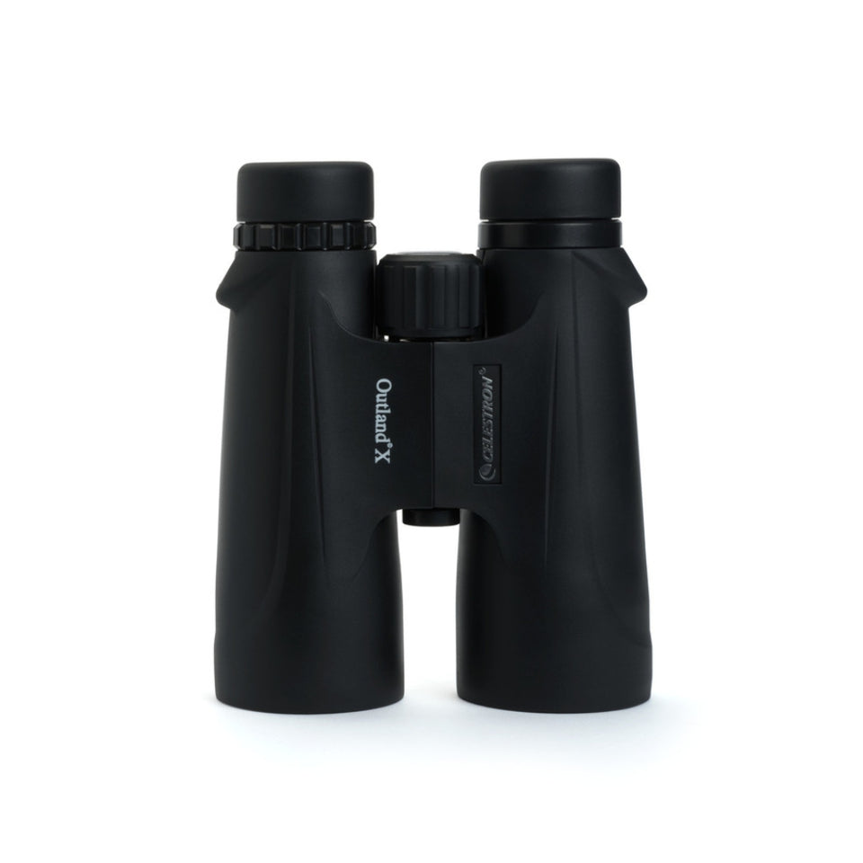 BINÓCULO OUTLAND X 10X50 CELESTRON - 71348