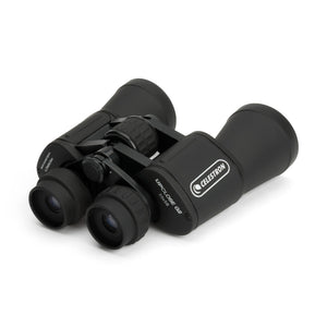 BINÓCULO PORRO UPCLOSE G2 20X50 CELESTRON - 71258