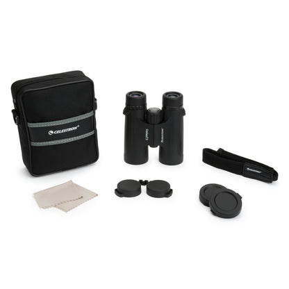 BINÓCULO OUTLAND X 8X42 CELESTRON - 71346