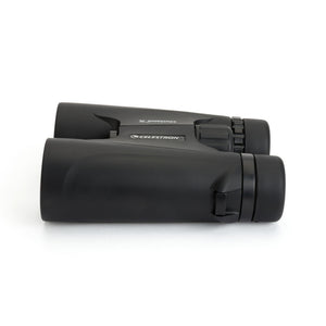BINÓCULO OUTLAND X 10X42 CELESTRON - 71347