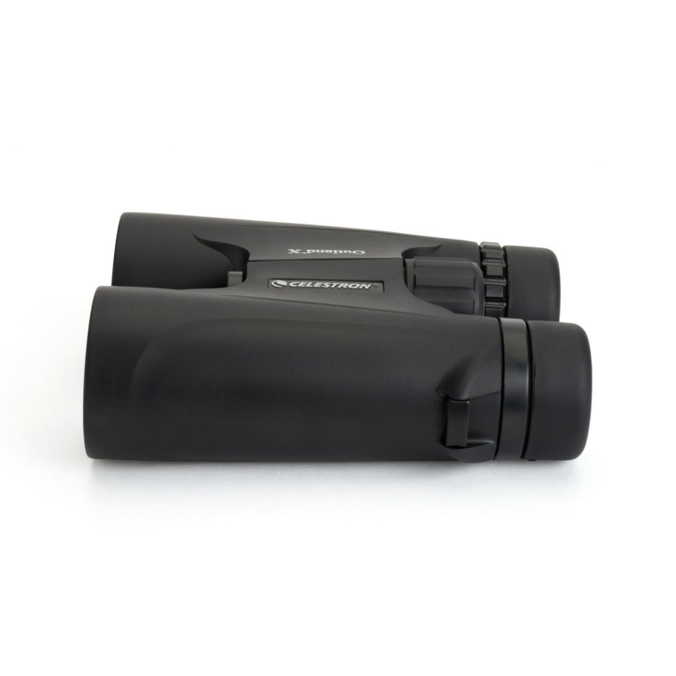 BINÓCULO OUTLAND X 10X42 CELESTRON - 71347