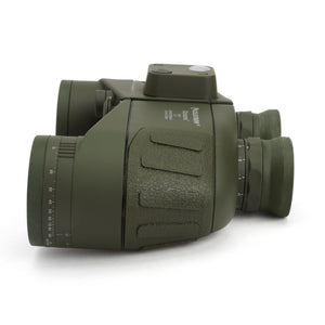 BINÓCULO CELESTRON OCEANA 7X50 BAK 4 NITROGÊNIO IMPERMEÁVEL - 71189-B