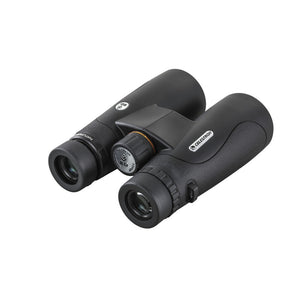 BINÓCULO CELESTRON NATURE DX 10X50 ED BAK4 FULLY MULTICOATED - 72335