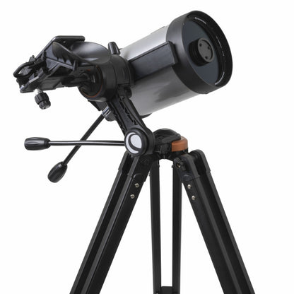 Telescópio Astronômico Celestron StarSense Explorer DX 5" SCT