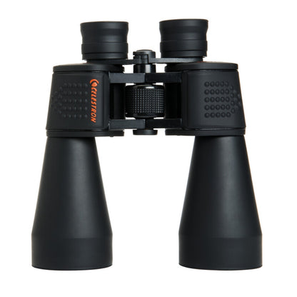 Binóculo Celestron SkyMaster 12x60mm Prisma Porro BAK-4