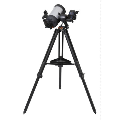 Telescópio Astronômico Celestron StarSense Explorer DX 5" SCT