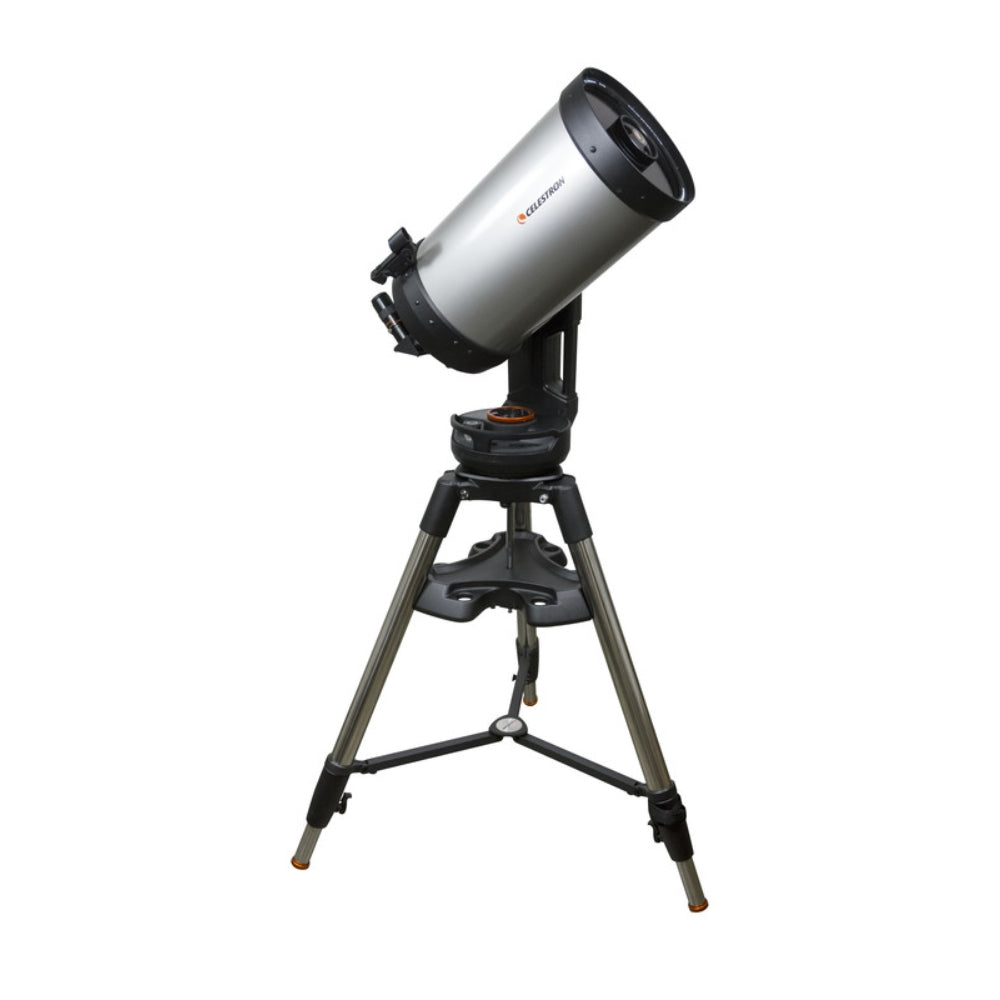 TELESCÓPIO CELESTRON NEXTAR EVOLUTION 9,25 SCT GO-TO - 12092