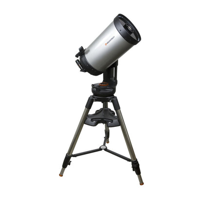 TELESCÓPIO CELESTRON NEXTAR EVOLUTION 9,25 SCT GO-TO - 12092