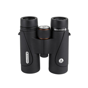 BINÓCULOS TRAILSEEKER ED 10X42 - 71407