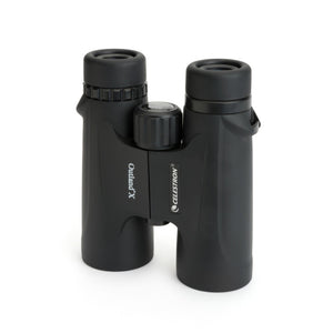 BINÓCULO OUTLAND X 8X42 CELESTRON - 71346