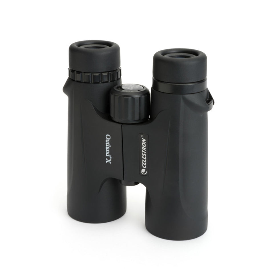 BINÓCULO OUTLAND X 8X42 CELESTRON - 71346