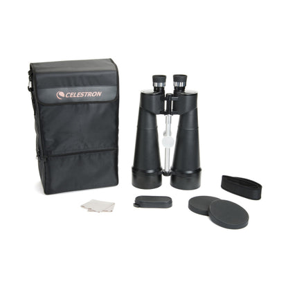 BINÓCULO SKYMASTER 25X100 CELESTRON - 71017