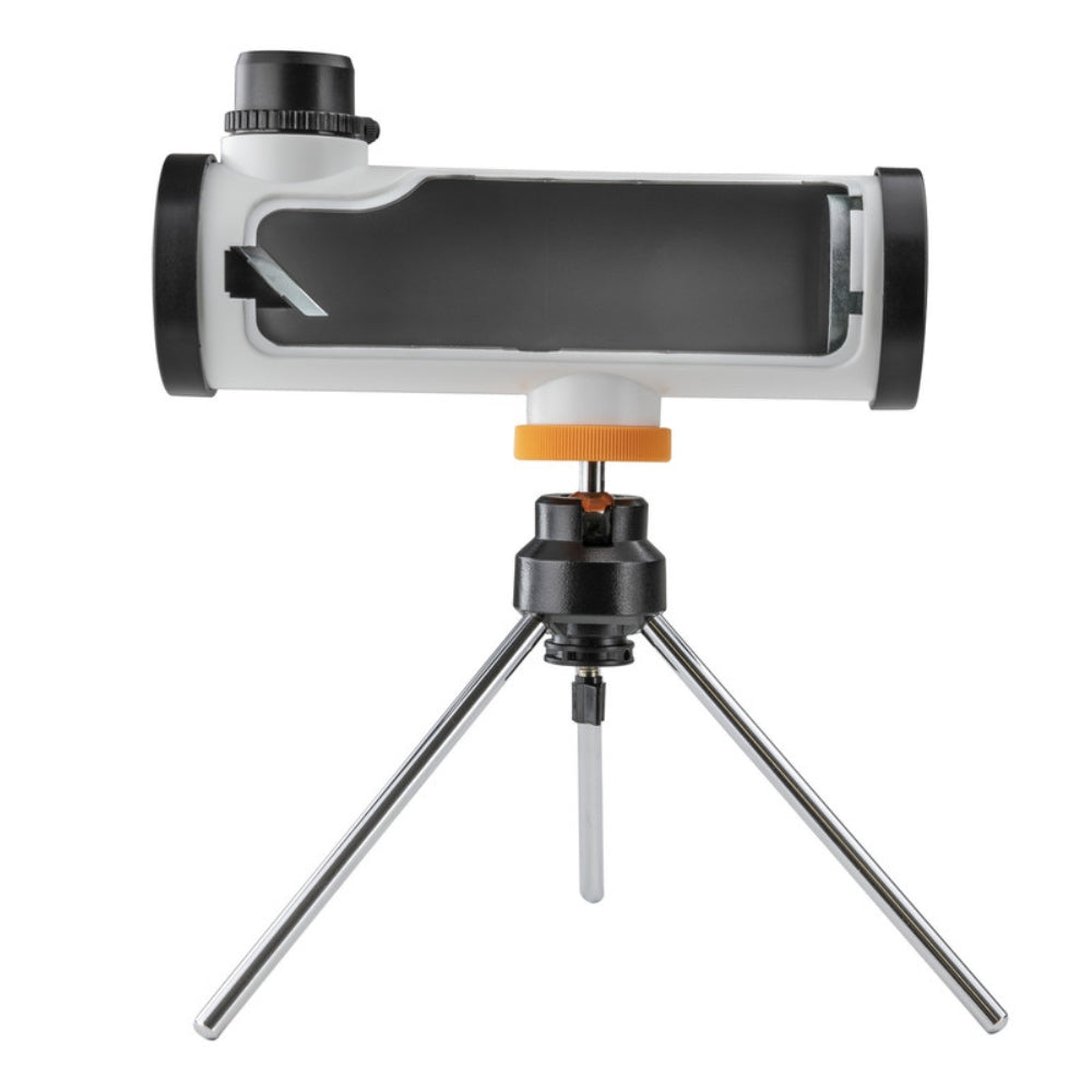 TELESCÓPIO CELESTRON 50 MM NEWTONIANO PARA CRIANÇAS - 22014