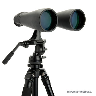 BINÓCULO SKYMASTER 15-35X70 CELESTRON - 71013