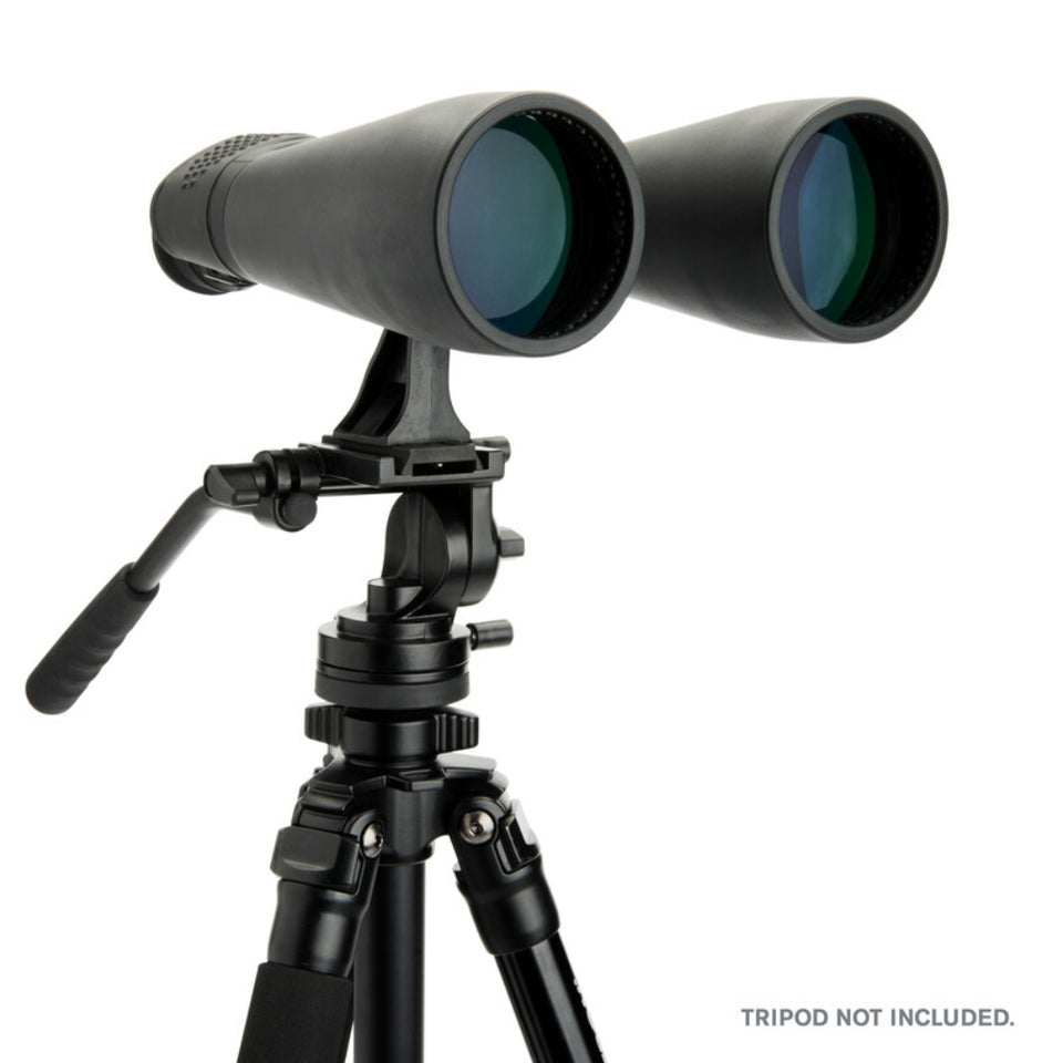 BINÓCULO SKYMASTER 25X70 CELESTRON - 71008