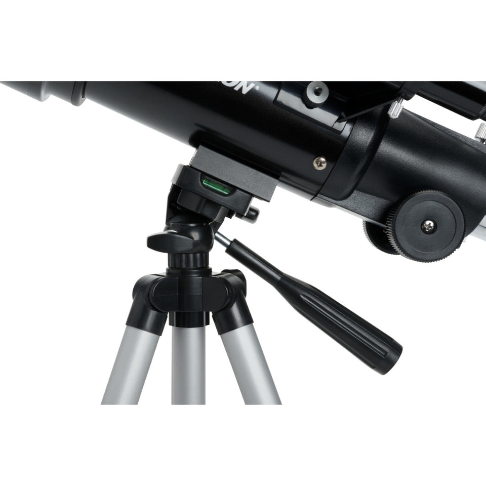 TELESCÓPIO TRAVEL SCOPE 70 PORTÁTIL CELESTRON - 21035