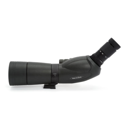 LUNETA TELESCÓPIO TERRESTRE CELESTRON TRAILSEEKER 16-48X65MM - 52330