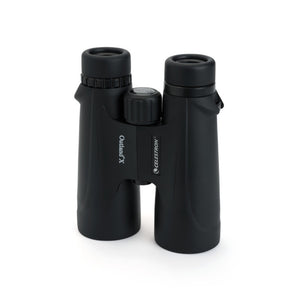 BINÓCULO OUTLAND X 10X50 CELESTRON - 71348