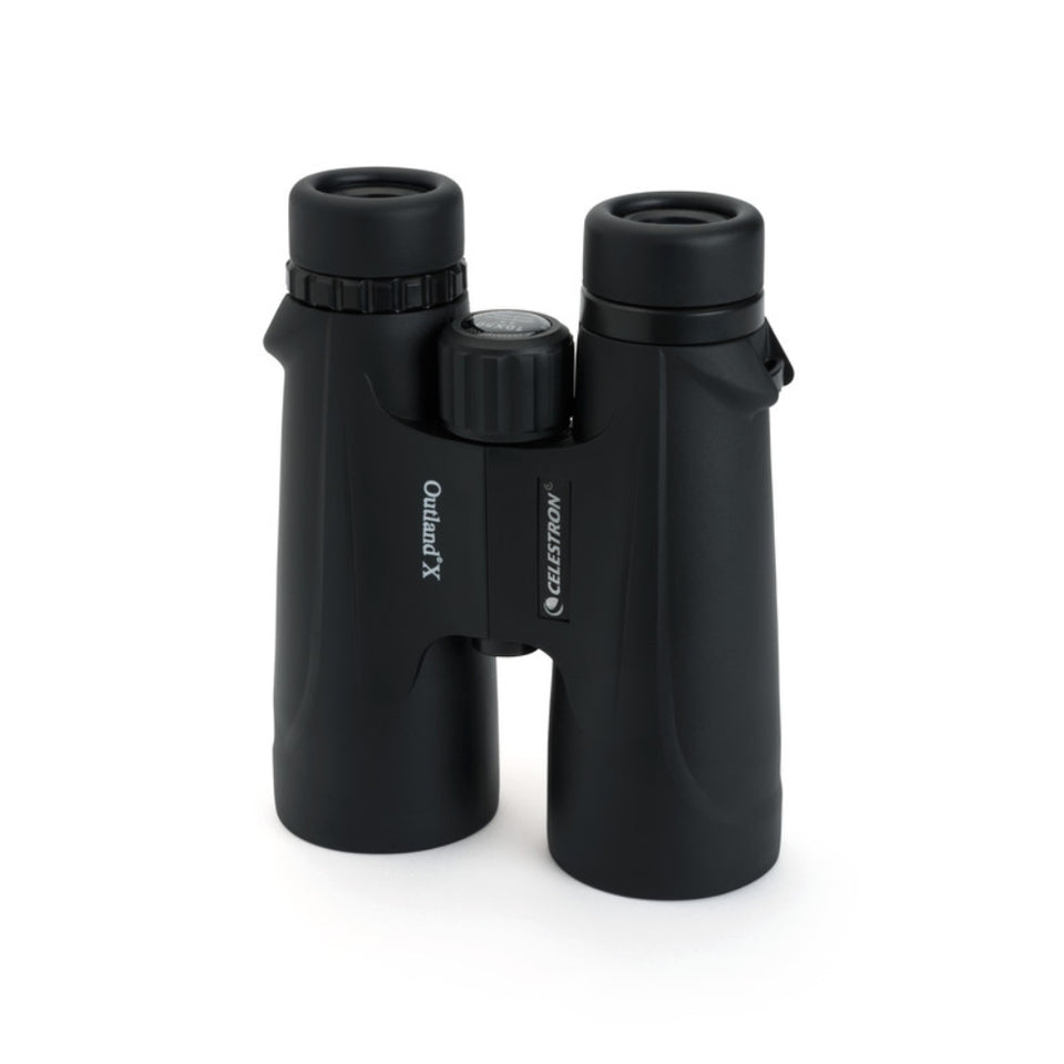 BINÓCULO OUTLAND X 10X50 CELESTRON - 71348