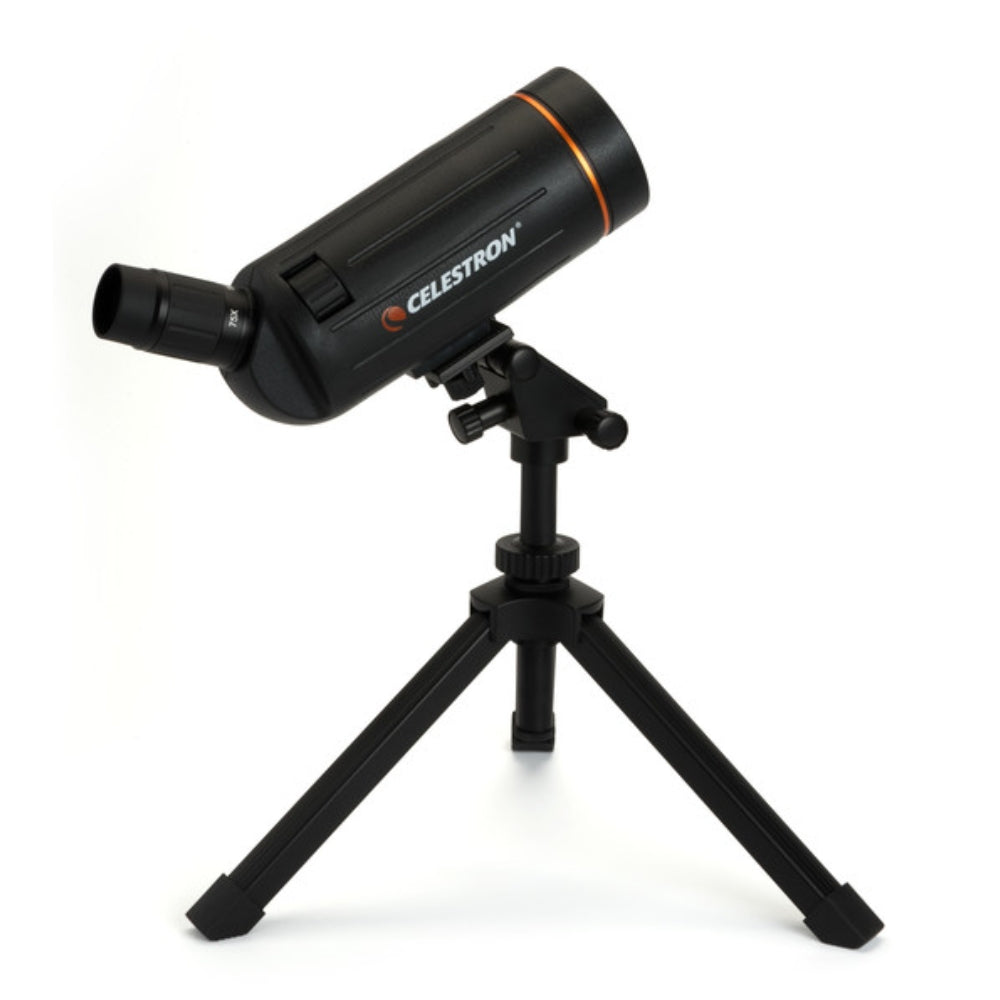 LUNETA MINI MAK C70 CELESTRON - 52238