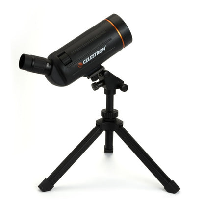 LUNETA MINI MAK C70 CELESTRON - 52238