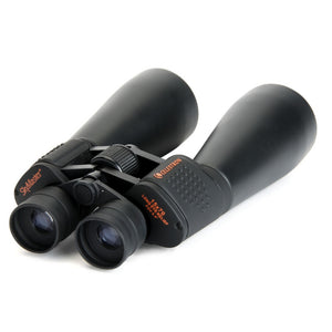 BINÓCULO SKYMASTER 15X70 CELESTRON - 71009