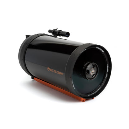 TUBO ÓPTICO CELESTRON C9.25 PARA TELESCOPIO - 91027-XLT