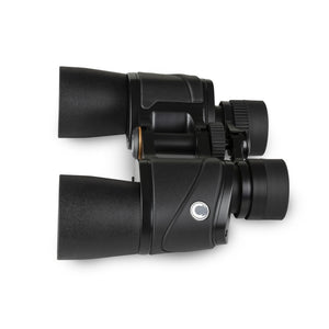 Binóculo Celestron Ultima 8x42mm Prisma Porro BAK-4