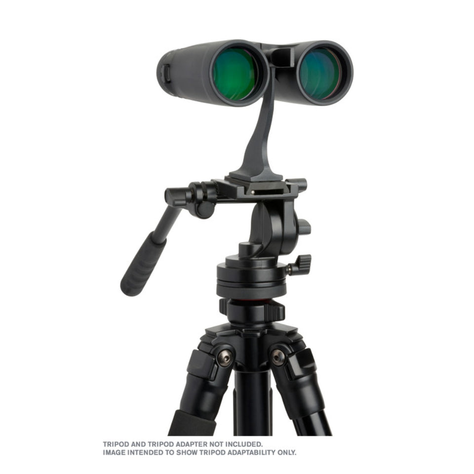 BINÓCULO OUTLAND X 10X42 CELESTRON - 71347