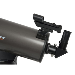 TELESCÓPIO COMPUTADORIZADO NEXSTAR 127SLT CELESTRON - 22097
