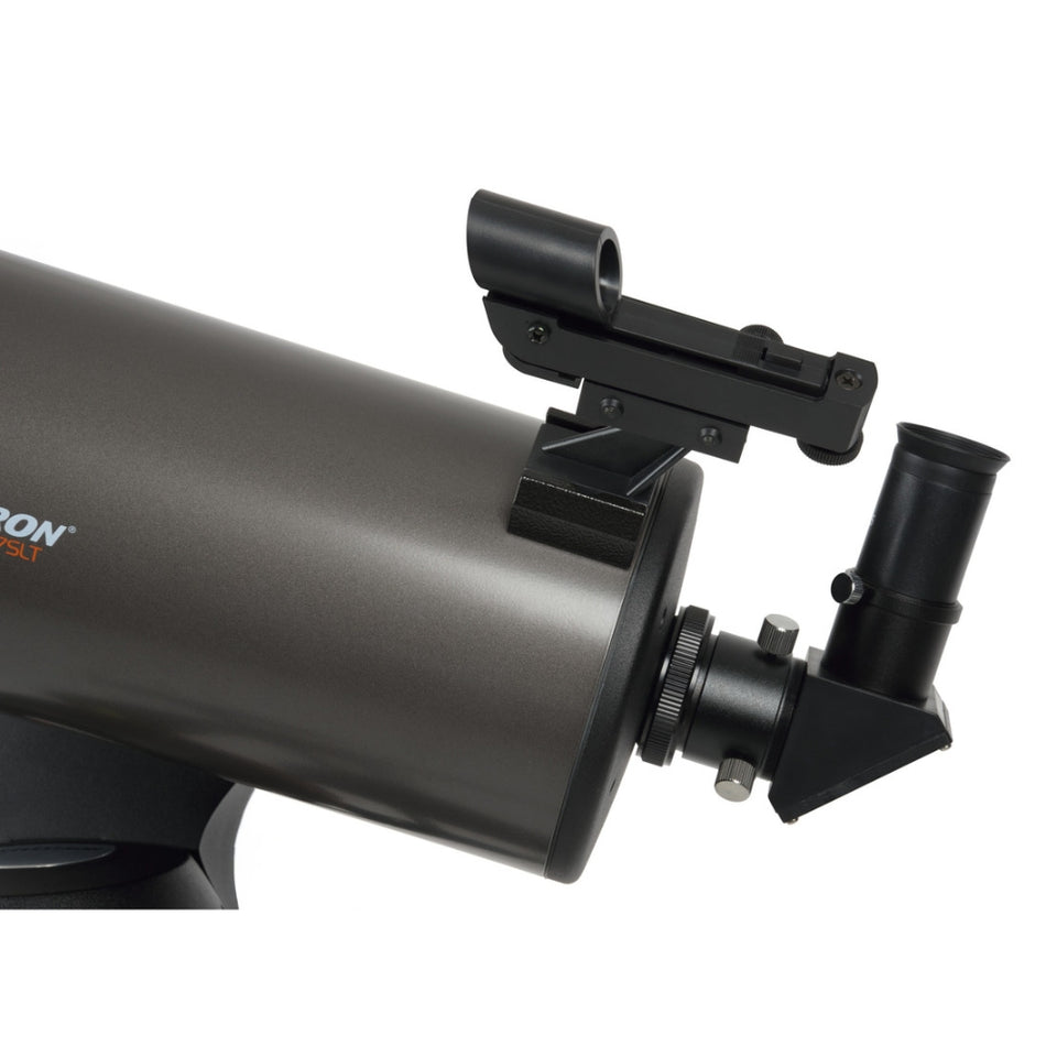 TELESCÓPIO COMPUTADORIZADO NEXSTAR 127SLT CELESTRON - 22097