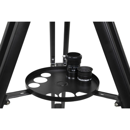 Telescópio Refletor Newtoniano StarSense Explorer LT127AZ