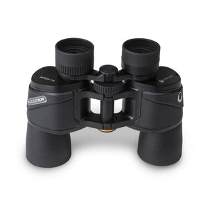 BINÓCULO PORRO ULTIMA 10X42 CELESTRON - 72253