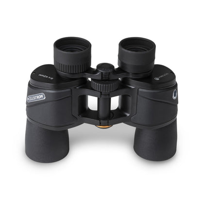 Binóculo Celestron Ultima 10x42 Prisma Porro BAK-4