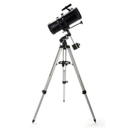 TELESCÓPIO POWERSEEKER 127EQ CELESTRON - 21049