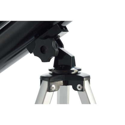 TELESCÓPIO POWERSEEKER 50AZ CELESTRON - 21039