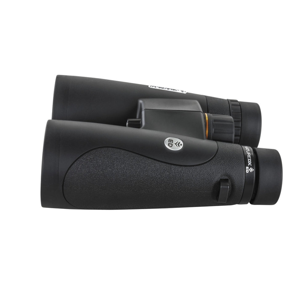 BINÓCULO CELESTRON NATURE DX 12X50 ED BAK4 FULLY MULTICOATED - 72336