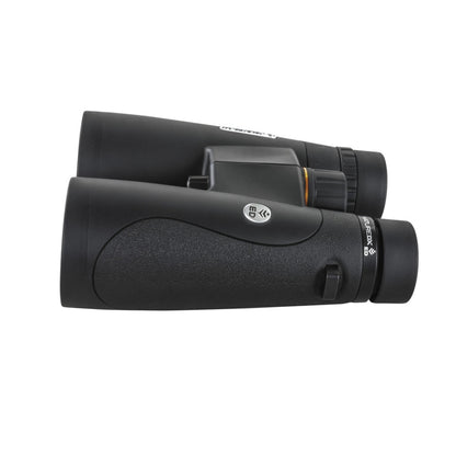 BINÓCULO CELESTRON NATURE DX 12X50 ED BAK4 FULLY MULTICOATED - 72336