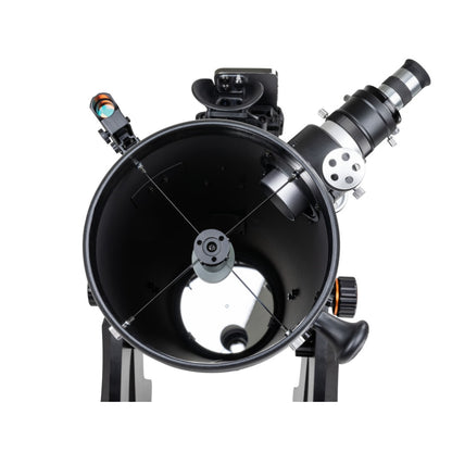 TELESCÓPIO DOBSONIAN STARSENSE EXPLORER 8" CELESTRON - 22470
