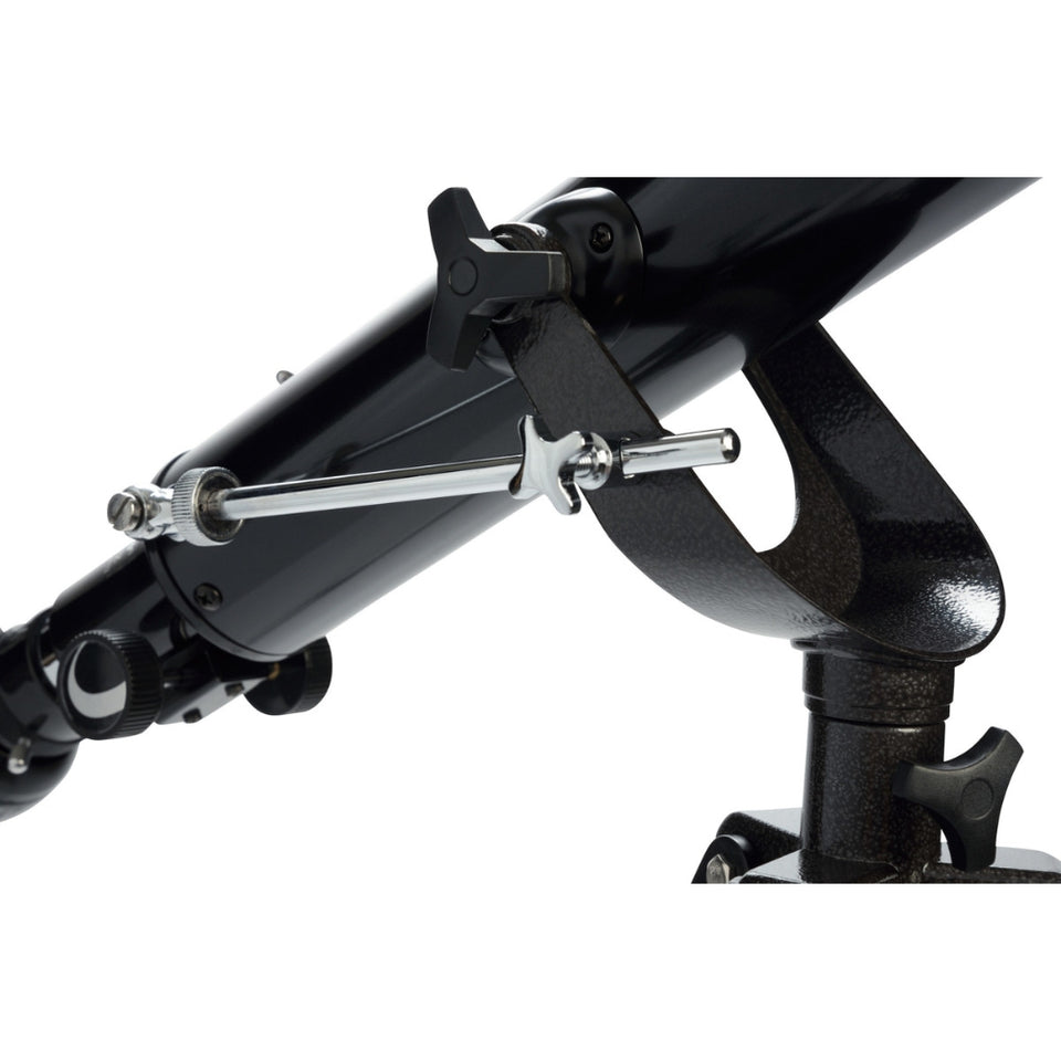 TELESCÓPIO POWERSEEKER 60AZ CELESTRON - 21041