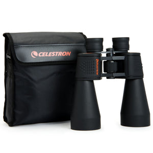 BINÓCULO SKYMASTER 12X60 CELESTRON - 71007