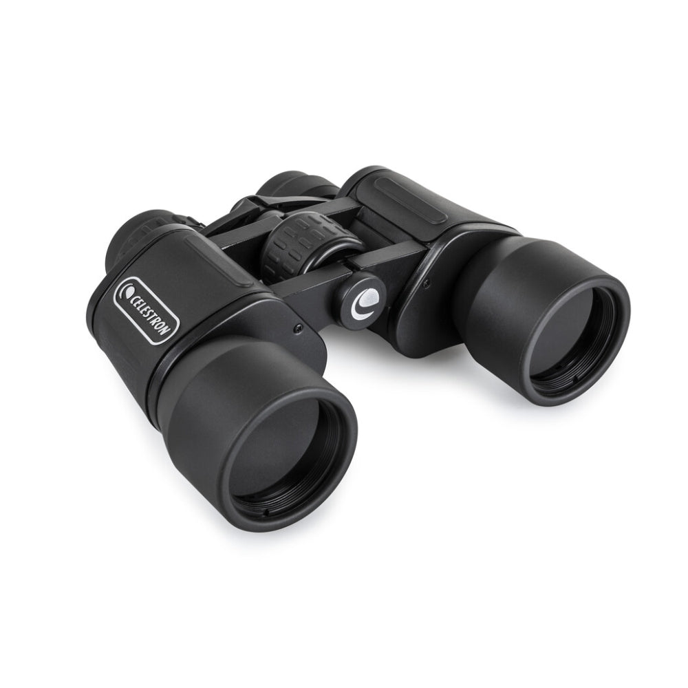 Binóculo Solar Celestron Eclipsmart 10x42mm Porro