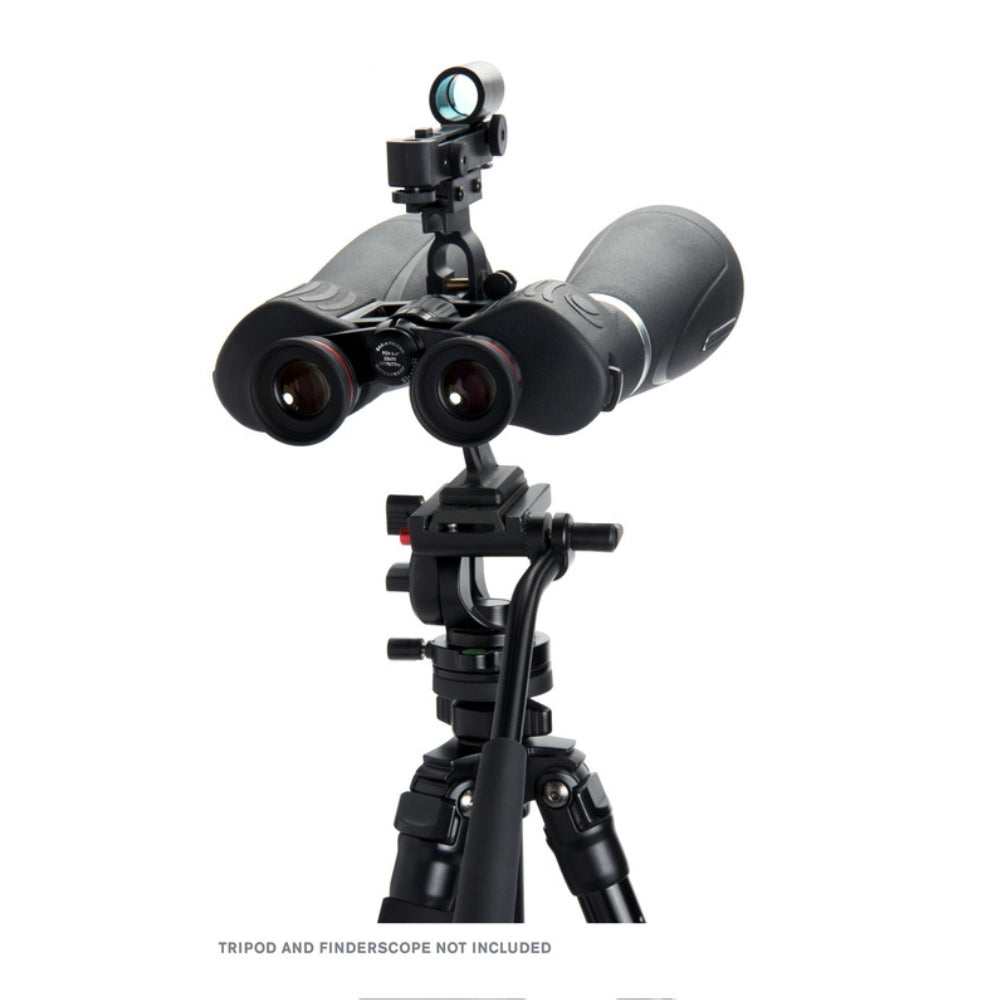 BINÓCULO SKYMASTER PRO 15X70 CELESTRON - 72030