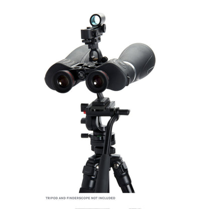 BINÓCULO SKYMASTER PRO 15X70 CELESTRON - 72030