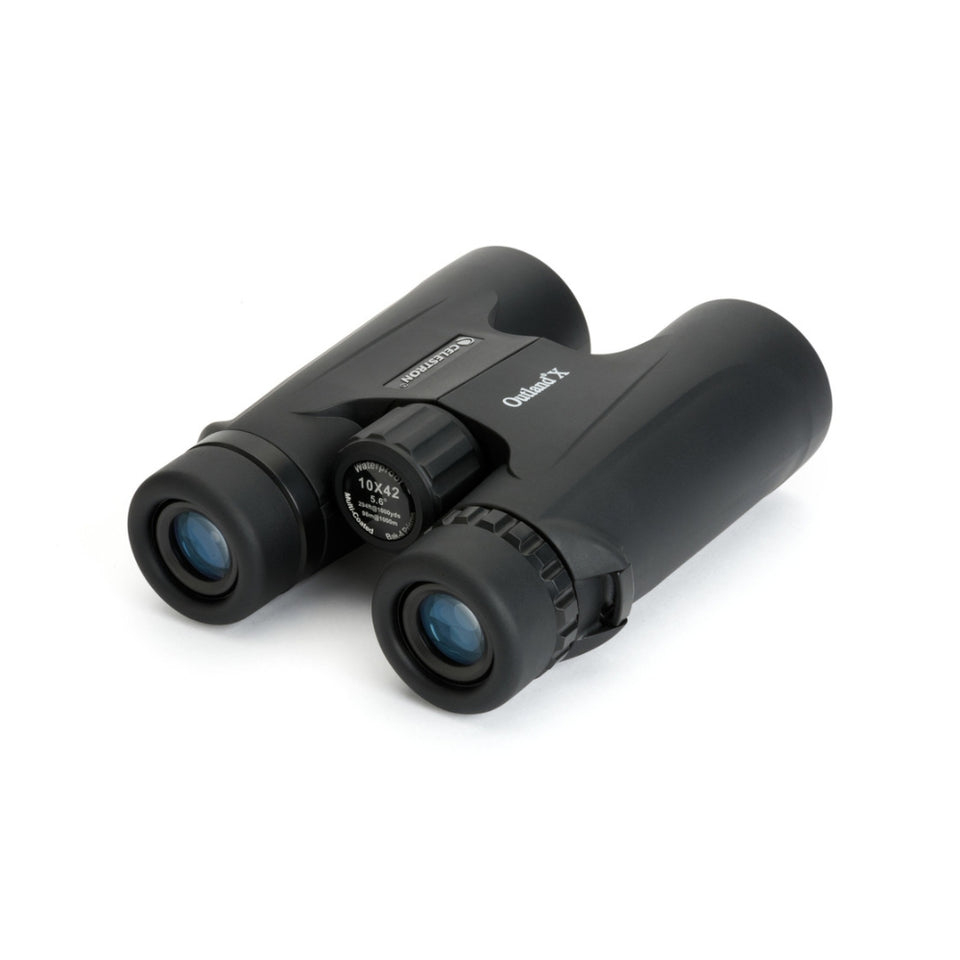 BINÓCULO OUTLAND X 10X42 CELESTRON - 71347