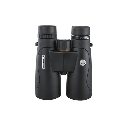 BINÓCULO CELESTRON NATURE DX 12X50 ED BAK4 FULLY MULTICOATED - 72336