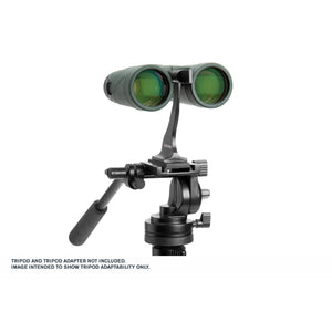BINÓCULO NATURE DX 10X42 CELESTRON - 71333