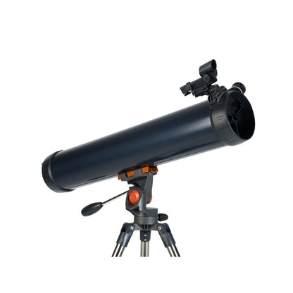 TELESCÓPIO ASTROMASTER LT 76AZ CELESTRON - 31036
